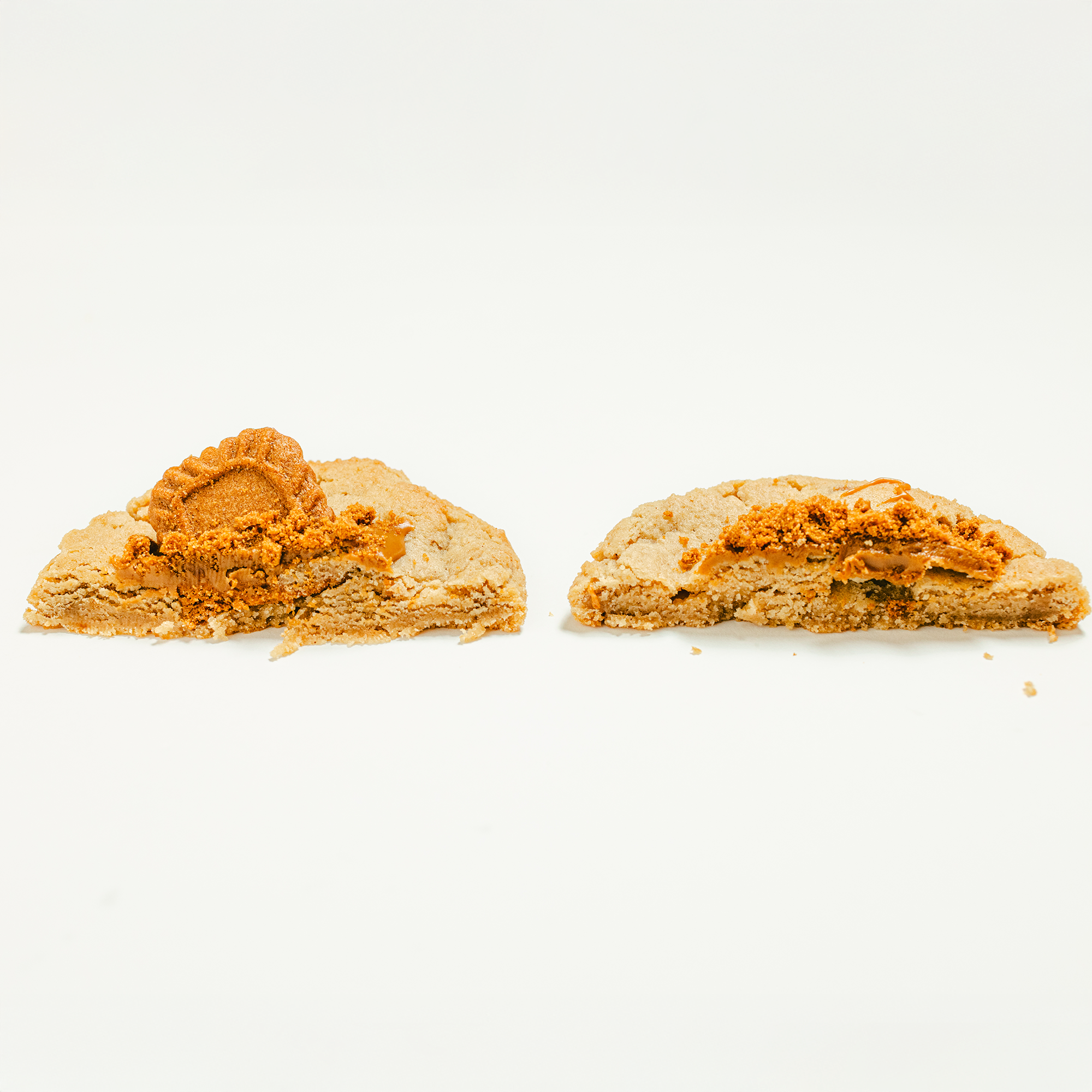 Cookie Butter