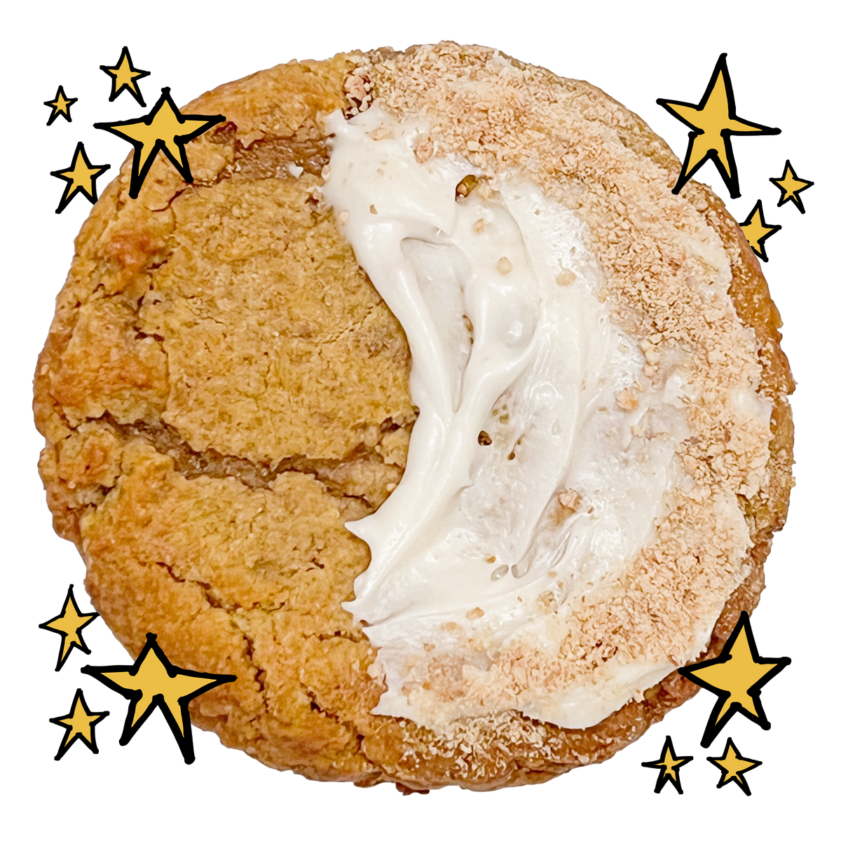 Pumpkin Pie